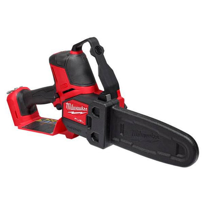 Milwaukee M18 FUEL HATCHET 8 Pruning Saw