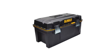 DeWALT Water Seal Tool Box 23 in.