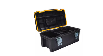 DeWALT Water Seal Tool Box 23 in.