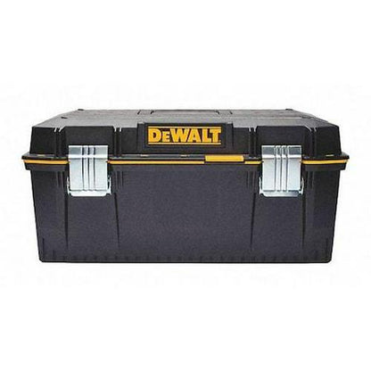 DeWALT Water Seal Tool Box 23 in.